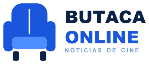 Butaca Online